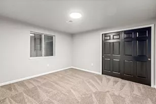 2031 24th St Rd, Greeley, CO 80631 - Photo 21