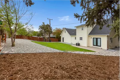 2031 24th St Rd, Greeley, CO 80631 - Photo 37
