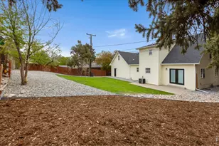 2031 24th St Rd, Greeley, CO 80631 - Photo 37