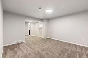 2031 24th St Rd, Greeley, CO 80631 - Photo 23