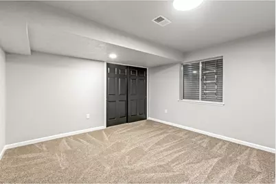 2031 24th St Rd, Greeley, CO 80631 - Photo 27