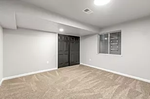 2031 24th St Rd, Greeley, CO 80631 - Photo 27