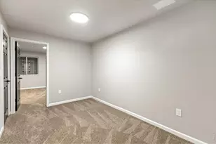 2031 24th St Rd, Greeley, CO 80631 - Photo 25