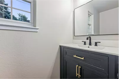 2031 24th St Rd, Greeley, CO 80631 - Photo 17
