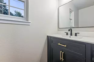 2031 24th St Rd, Greeley, CO 80631 - Photo 17