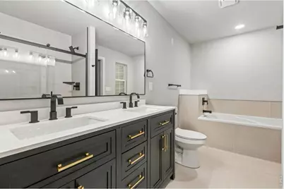2031 24th St Rd, Greeley, CO 80631 - Photo 15