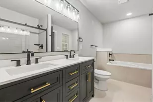 2031 24th St Rd, Greeley, CO 80631 - Photo 15