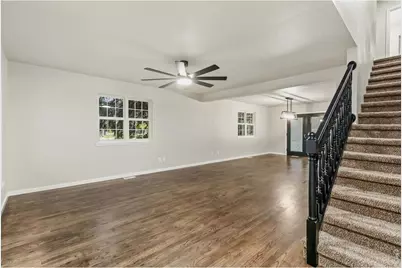 2031 24th St Rd, Greeley, CO 80631 - Photo 5