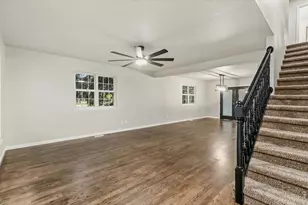 2031 24th St Rd, Greeley, CO 80631 - Photo 5