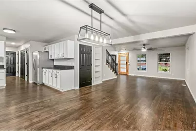 2031 24th St Rd, Greeley, CO 80631 - Photo 9