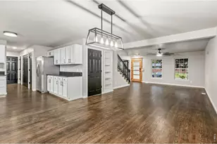 2031 24th St Rd, Greeley, CO 80631 - Photo 9