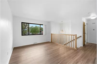 3823 Belmont Ave, Evans, CO 80620 - Photo 13