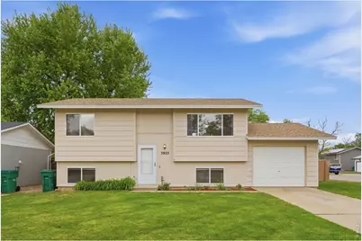 3823 Belmont Ave, Evans, CO 80620 - Photo 9