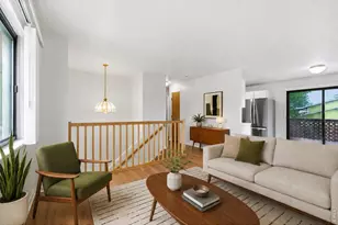3823 Belmont Ave, Evans, CO 80620 - Photo 9