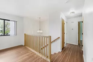 3823 Belmont Ave, Evans, CO 80620 - Photo 25