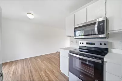 3823 Belmont Ave, Evans, CO 80620 - Photo 17