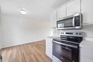 3823 Belmont Ave, Evans, CO 80620 - Photo 17