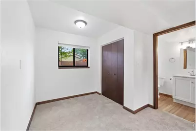 3823 Belmont Ave, Evans, CO 80620 - Photo 31