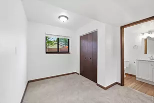 3823 Belmont Ave, Evans, CO 80620 - Photo 31