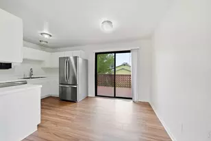 3823 Belmont Ave, Evans, CO 80620 - Photo 19