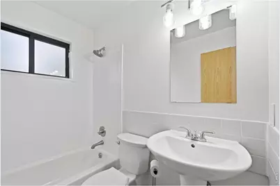 3823 Belmont Ave, Evans, CO 80620 - Photo 25