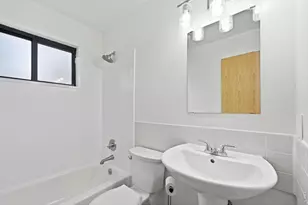 3823 Belmont Ave, Evans, CO 80620 - Photo 25