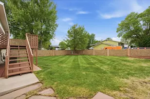 3823 Belmont Ave, Evans, CO 80620 - Photo 35