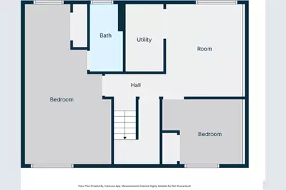 3823 Belmont Ave, Evans, CO 80620 - Photo 5