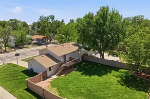 3823 Belmont Ave, Evans, CO 80620 - Photo 7