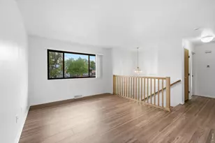 3823 Belmont Ave, Evans, CO 80620 - Photo 11