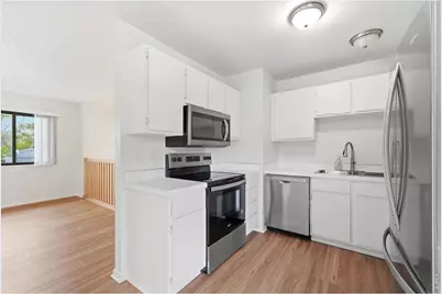 3823 Belmont Ave, Evans, CO 80620 - Photo 15