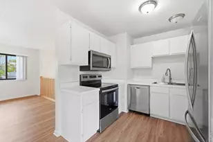 3823 Belmont Ave, Evans, CO 80620 - Photo 13