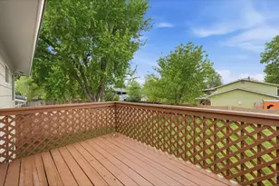 3823 Belmont Ave, Evans, CO 80620 - Photo 31