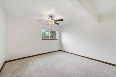3823 Belmont Ave, Evans, CO 80620 - Photo 29