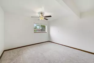 3823 Belmont Ave, Evans, CO 80620 - Photo 27