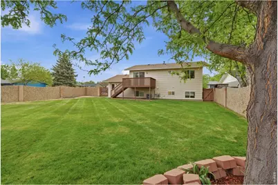 3823 Belmont Ave, Evans, CO 80620 - Photo 1
