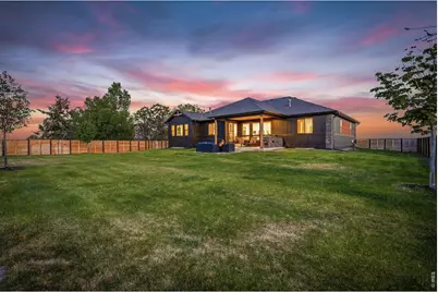 740 W County Road 10 E, Berthoud, CO 80513 - Photo 43