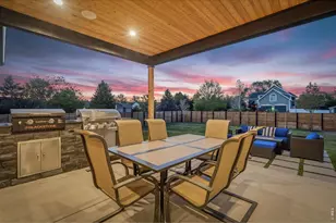 740 W Co Rd 10E, Berthoud, CO 80513 - Photo 41