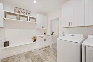 740 W Co Rd 10E, Berthoud, CO 80513 - Photo 21