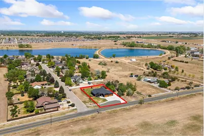 740 W County Road 10 E, Berthoud, CO 80513 - Photo 39