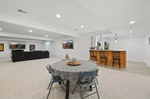 740 W Co Rd 10E, Berthoud, CO 80513 - Photo 31