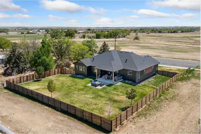 740 W County Road 10 E, Berthoud, CO 80513 - Photo 37