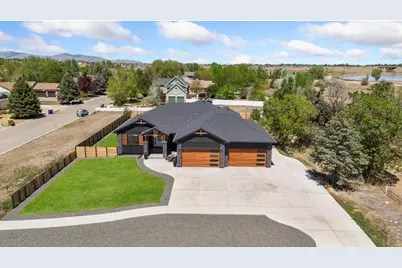 740 W County Road 10 E, Berthoud, CO 80513 - Photo 1