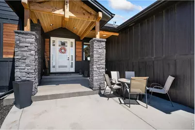 740 W County Road 10 E, Berthoud, CO 80513 - Photo 7