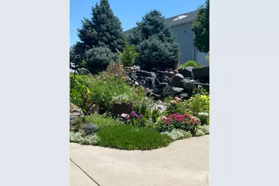 8008 Sunrise Cir, Frederick, CO 80516 - Photo 25