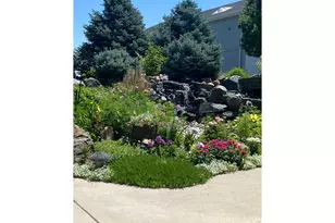 8008 Sunrise Cir, Frederick, CO 80516 - Photo 25