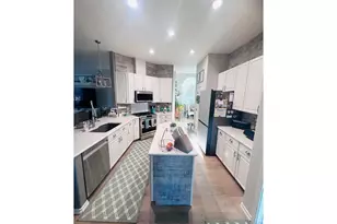 8008 Sunrise Cir, Frederick, CO 80516 - Photo 5