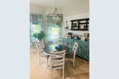 8008 Sunrise Cir, Frederick, CO 80516 - Photo 7