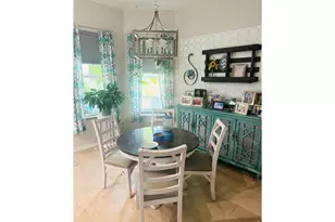 8008 Sunrise Cir, Frederick, CO 80516 - Photo 7