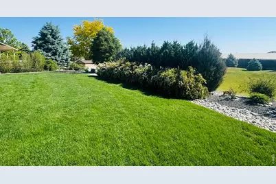 8008 Sunrise Cir, Frederick, CO 80516 - Photo 27
